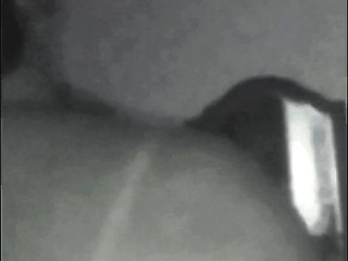 The Most Delicious Moans Are Those of Married Friends