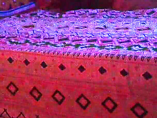 Happy Diwali with Bhabhi Part 2