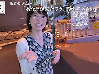 0004818_JAV_JapaneseAV_Censored_MGS_19min