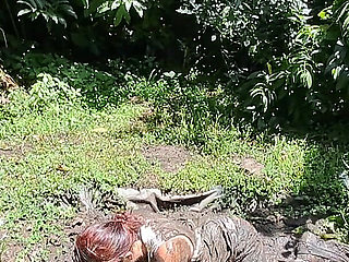 Muddy Start to the Year