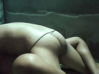 Wife Hasband Full Video