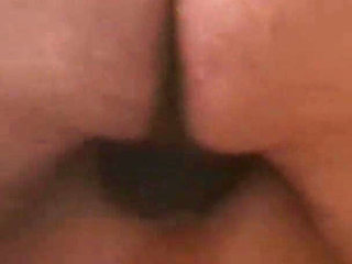 Mature Roza Gets a Cumshot on Her Face and Then Gets Fucked Hard.