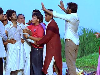 Tamannaah's enchanting allure sparks irresistible sensual temptation