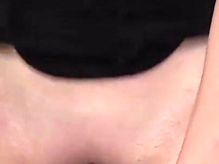 Aria Sex