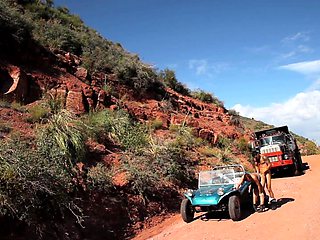 High Quality Sex Scenes - Daring! - Angel Eyes Soft Part #1