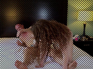 Older Man Dctrousersnake Fucks Young Tight Marina Vaylor - First Anal Ever and It's Caught on Video