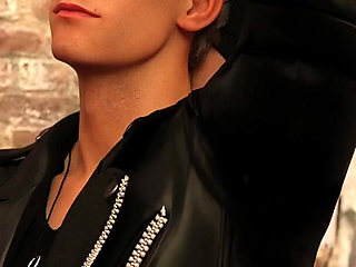 We Are Lost Liam POV #3 to Be Continue