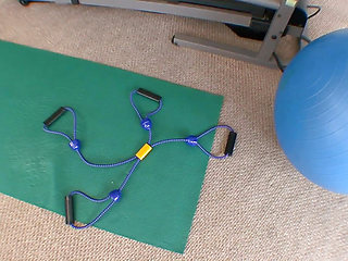 Young Eva Sinn a slut with dark hair loves to take it in the