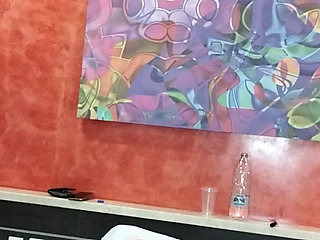 Getaway to a Hotel to Have Great Sex