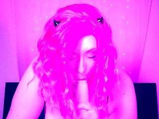 Big Boobs Cam Sex Toys more