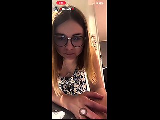 Solo Girl Free Amateur Webcam Porn Video