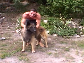 Verlangen entgleist in einer hemmungslosen Nacht ohne Reue