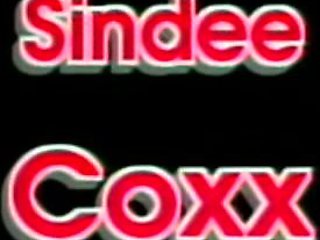 Town Sex Terror (USA 1995, Celeste, Jeanna Fine)60fps - Jeanna fine