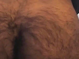 Home Made Clear Hindi Voice Girl Fuck in Doggy Style
