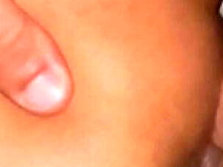 Step Daddy sneaks into my room after Mommy falls asleep for secret playtime