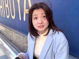 0004938_JAV_JapaneseAV_Censored_MGS_19min