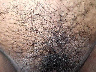 Newly Married Marathi Wife Enjoying Big Dick