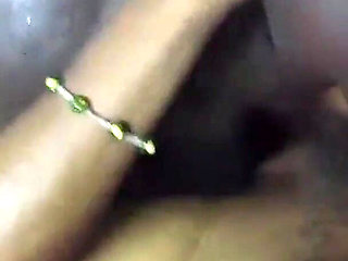 I Love the Way He Suck My Pussy