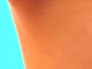 California Fitting Room Ep. 03