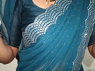 Hot bhabhi first time sex