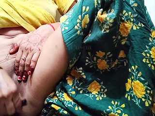 Jiju Viral Saali Mms Hairy Pussy Indian Desi Girl Pussy, School Giirl Pussy Shaved, Desi Girl Ke Chut Ke Baal - Clean Shave