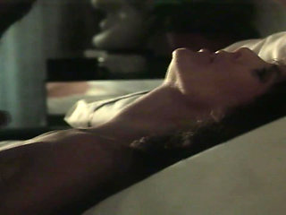 She dreams of fucking with her ex