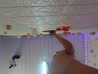 The member dick at the point of emotional peak dick. AllMyLinks MIsssVikki