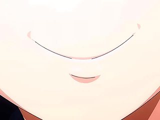 Delicate Impulse at midnight inside forbidden memories