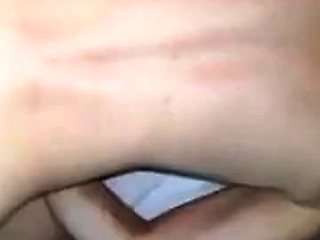 Raw Bareback Fuck With Big Dick