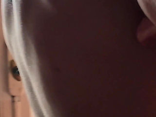 Blonde Argentinian Gets Penetrated by Her Piano Teachers
