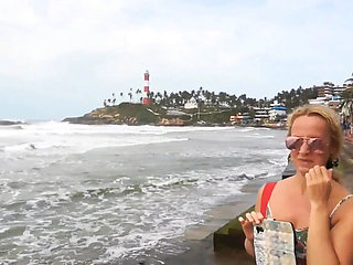 Selena701 Hot German MILF Amateur Blowjob and Foot Fetish Sex in 4K