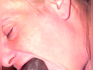 Masterpiece Step Mom Gumjob