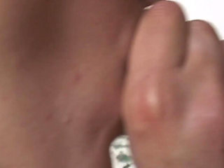 Real italian couple fucking hard