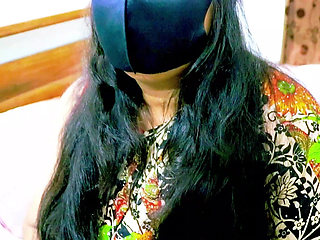 Beautiful Indian Stepbrother and Cheating Step Stepsister Sex, Real 18+ Desi Romance, Bangla Dirty Talk XXX Video