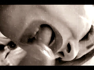 Peter Stone - The Naked Truth, or PMS (Prose by my spouse), the original video version of the audiobook (5,6)...