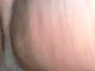 Deshi Sexi Bangla HD Clear Video Hot
