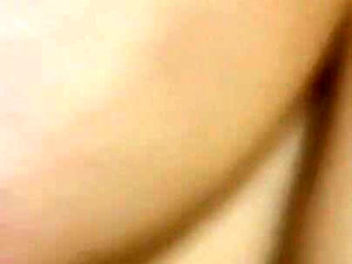 Come with Me in the Shower