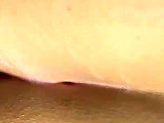 My Stepmom Was so Horny She Keeps Riding I Cum Inside Her Pussy Twice but She Cum and Keep Fucking