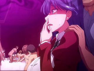 Passionate Memory of the Figure_25032804p0