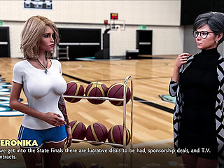 Timestamps Lost Love - I Havent Seen Veronika in 20 Year