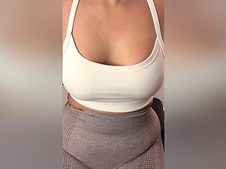 Indian Horny Stepsister Giving Jerk Of Instructions (joi)
