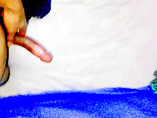 The sex bahu romances her father-in-law nicely but her tight creamy contagion becomes heaven hardcore cum squirts into her