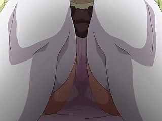 Unseen Reflection in the room_150220p0003