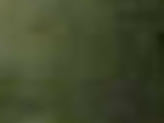 Teen close up fuck xxx housewife cumshot