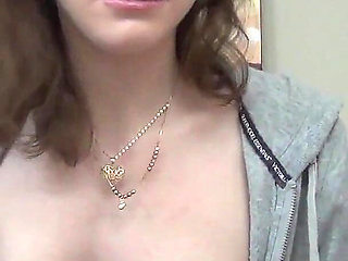 Barely Legal Featuring Holly