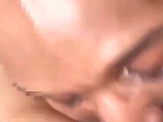 New Pussy Eating Compilation with Bonus Clips