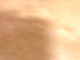 GILF Loving Hard Cock Deep in Her Ass for Orgasm