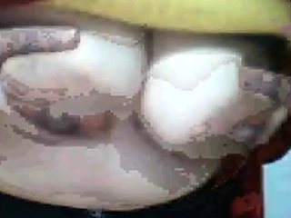 Big-Titted Chinese Mature Adult Video - Asian Webcam Star 'L