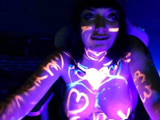 Latina Webcams 027 Free Big Boobs Porn Video