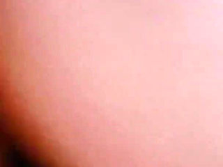 Hot Wife's Pussy Is Full of a Strangers Creampie - Sloppy Seconds
